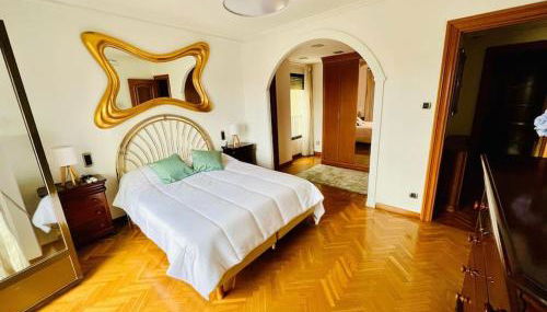 A Orillas del Pilar con parking - Foto 5