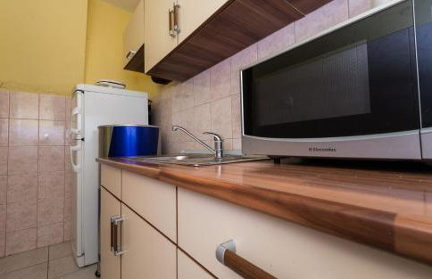 Apartments Azzurro - Photo 55