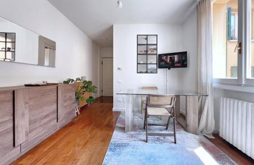 UR-NEST Abbadia - Photo 7