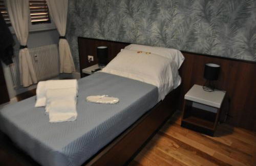 Navona Charming Balcony - Foto 24