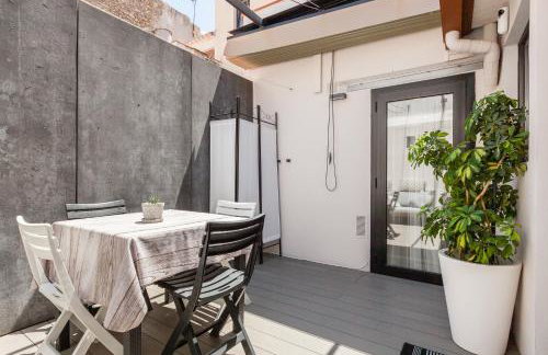 Dulce y acogedor - Foto 9