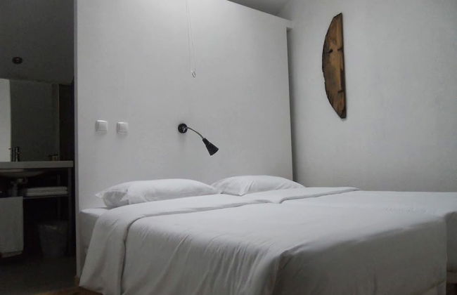 Moinhos da Gozundeira - Casa no Campo - Foto 5