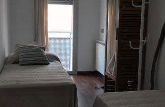 Apartament Ramon a Pobla - Foto 9