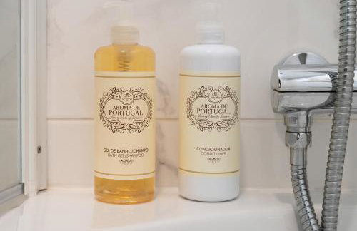 Home Essences - Foto 45