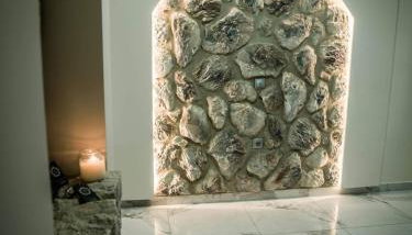 Villa Marelia apartments - Foto 5