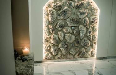 Villa Marelia apartments - Foto 5