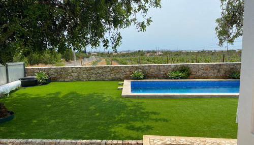 Casa Herdeiro - Foto 4