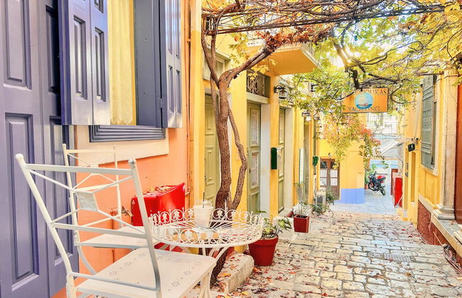 Kali Strata 1 - Downtown - Foto 13