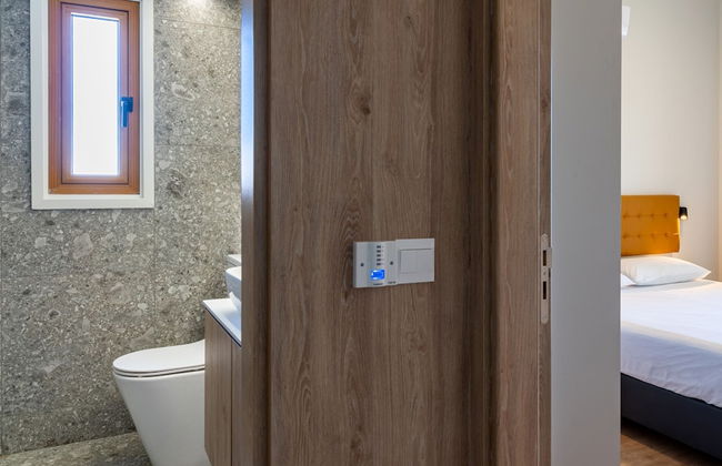 94 NIC - Stay Cityscape Charm - Photo 6