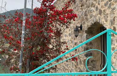 Farmers House - Foto 65