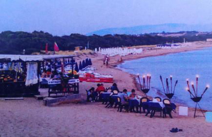 CASA MICHELE - Foto 22