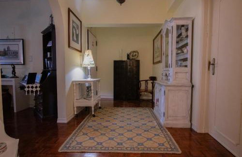 Cocas House II - Almada - Foto 12