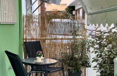 Aesthetic Cozy Haven - Photo 21