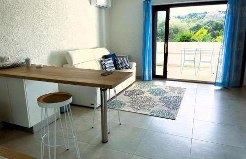 Porto Rotondo centro - splendido appartamento con terrazza - Foto 20