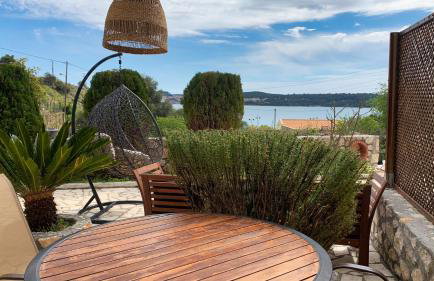 Katarina Apartments Kefalonia - Sea View - Foto 54