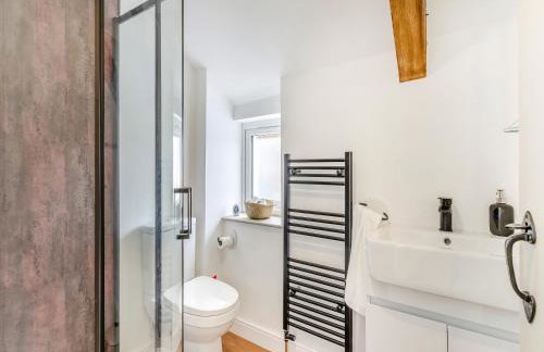 Wick Cottage - Foto 14