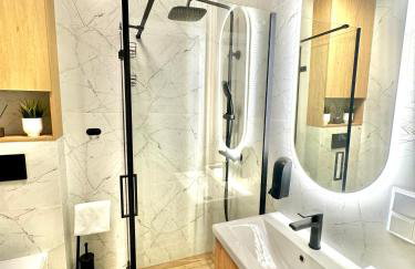 LOFT APARTAMENT III NAMYSŁÓw - Foto 11