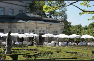 3 Zimmer Ferienwohnung Hanna - Foto 15