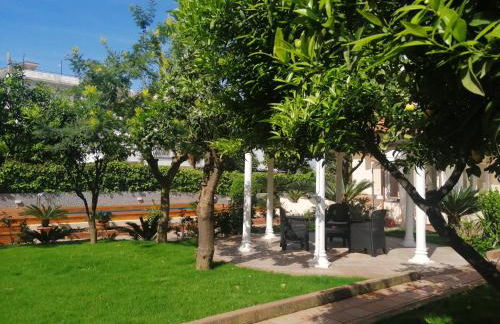 Summer Colors rooms & apartments - Foto 59