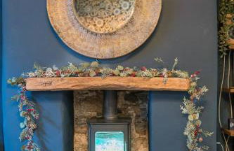 Tastefully decorated, family friendly property, central Kirkby Lonsdale, parking and EV charger - Photo 34