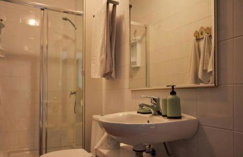 Las Casitas Masdache - Foto 38