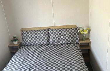 Highfield Grange Holiday Park - Foto 6