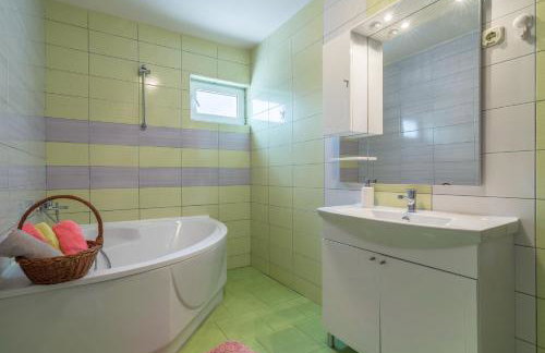 Home Idassa - Foto 23