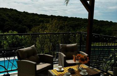 The Dream house - Foto 8