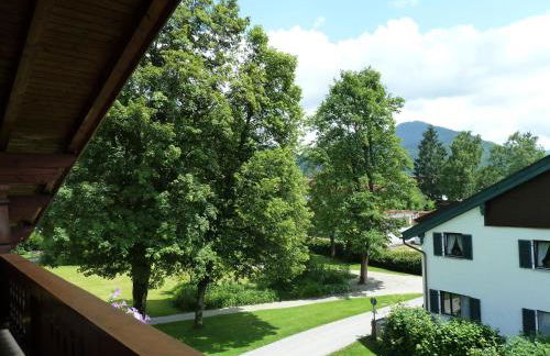 Haus im Kurpark - Foto 19