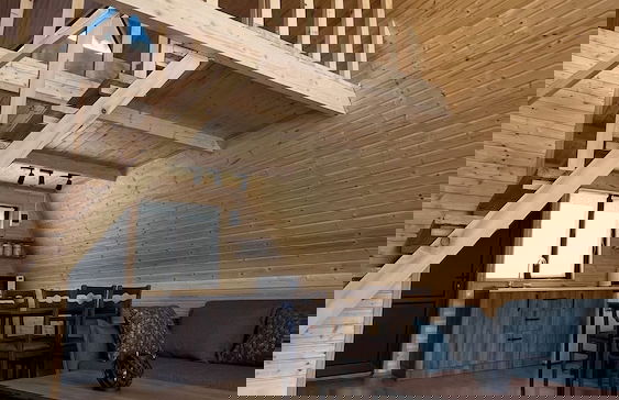 Cottage Luno - Foto 29