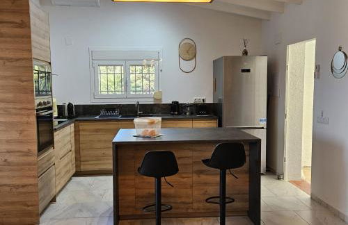 Holiday Home Villa Teresita by Interhome - Foto 18