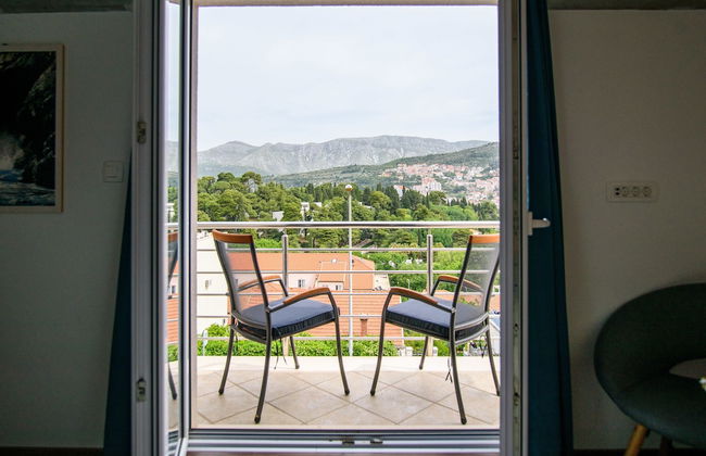 California Apartments III - Foto 36