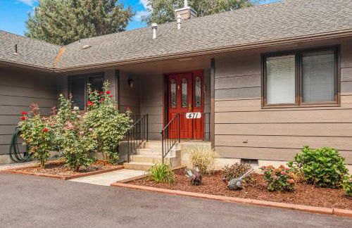 Sandpoint Paradise - Foto 25