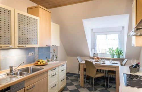 Weinbau Frank Schönig - Foto 26