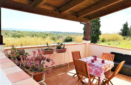 LudoMar Country Residence - Rooms & Apartments - Foto 1