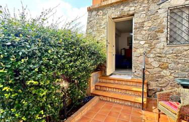 Thalè - casa vacanza - Foto 1