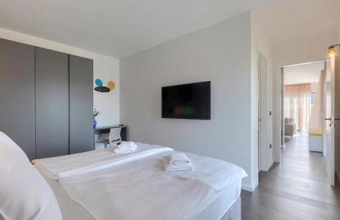 Villa-Veritas - Foto 35