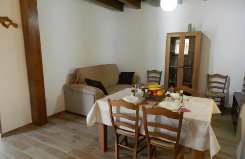 Casa El Duque Zaira - Foto 3