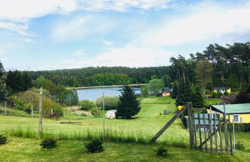 Ferienwohnung Nettelbeck - Foto 16