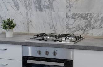 Le Sfogliatine - Casa Vacanze - Photo 51