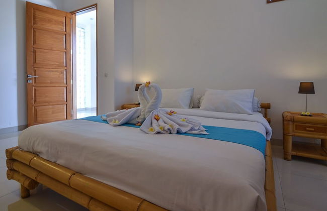 Villa Lovina Beach 2 - Foto 6