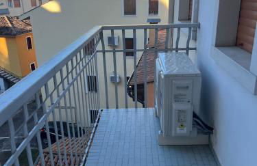 Sparkling nest - Foto 24