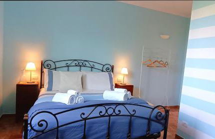 Podere Stabbiatelli - Foto 52