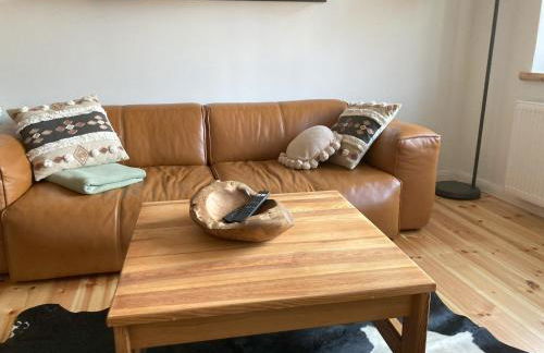 Suite-Dreams Apartment - City - Foto 9