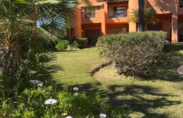 Apartamento nueva Sotoserena - Photo 45