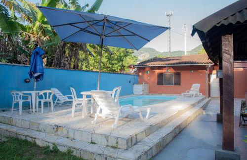 Residencial Solar do Pescador - Foto 73