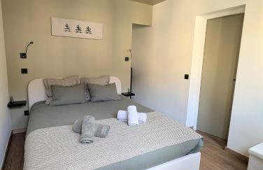 Appartement entièrement rénové tout confort hypercentre - Foto 1