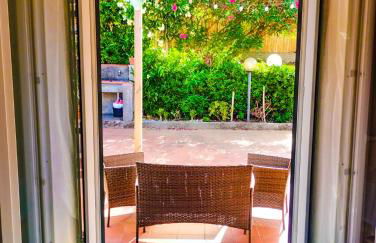 Appartamento Bellavista - Foto 15