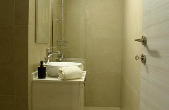 Uni Island - City Center Suites - Foto 98