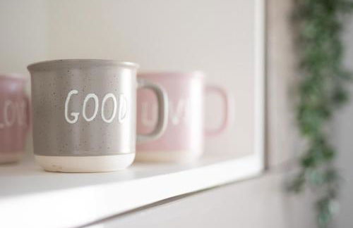 Escalera 10 - VUT4693AS - Foto 16